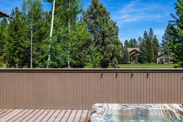 61875 Broken Top Drive Unit 6, Bend, OR 97702