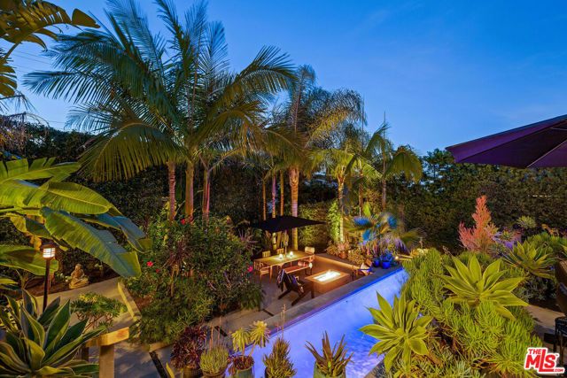 375 Camino De Las Colinas, Redondo Beach, CA 90277