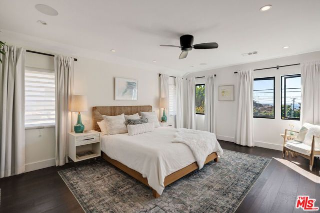 375 Camino De Las Colinas, Redondo Beach, CA 90277