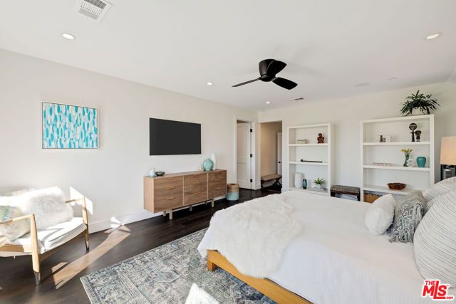 375 Camino De Las Colinas, Redondo Beach, CA 90277