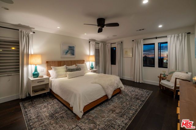 375 Camino De Las Colinas, Redondo Beach, CA 90277