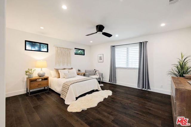 375 Camino De Las Colinas, Redondo Beach, CA 90277