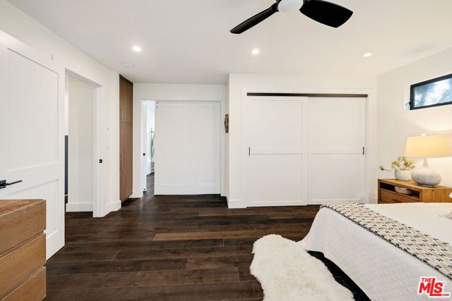 375 Camino De Las Colinas, Redondo Beach, CA 90277