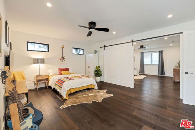 375 Camino De Las Colinas, Redondo Beach, CA 90277