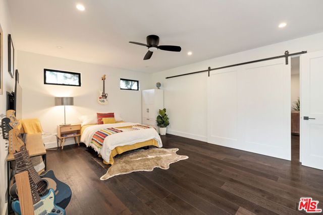 375 Camino De Las Colinas, Redondo Beach, CA 90277