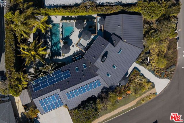 375 Camino De Las Colinas, Redondo Beach, CA 90277