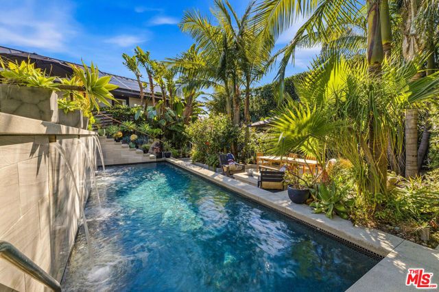 375 Camino De Las Colinas, Redondo Beach, CA 90277