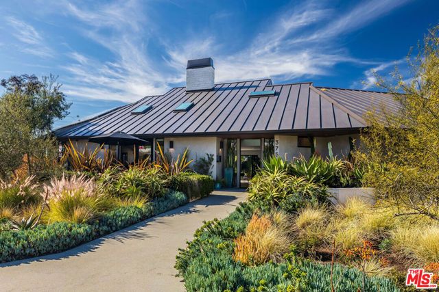 375 Camino De Las Colinas, Redondo Beach, CA 90277