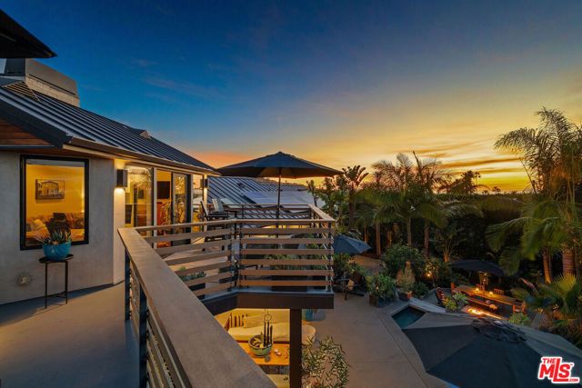 375 Camino De Las Colinas, Redondo Beach, CA 90277