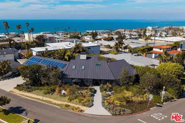 375 Camino De Las Colinas, Redondo Beach, CA 90277