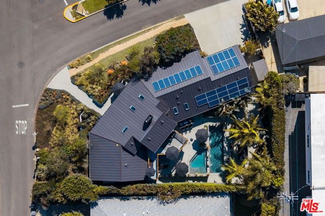 375 Camino De Las Colinas, Redondo Beach, CA 90277