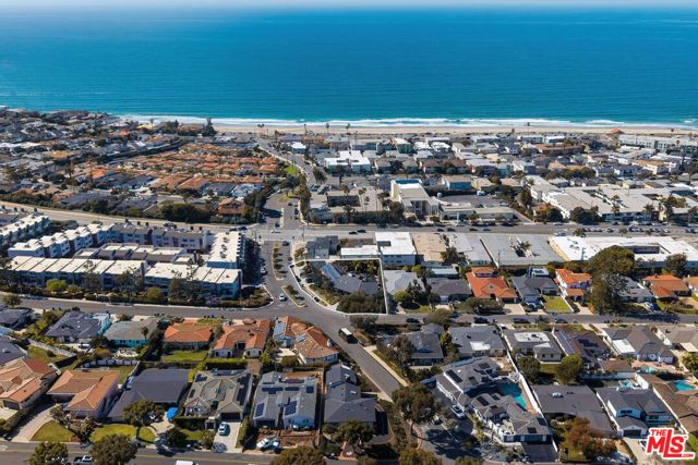 375 Camino De Las Colinas, Redondo Beach, CA 90277