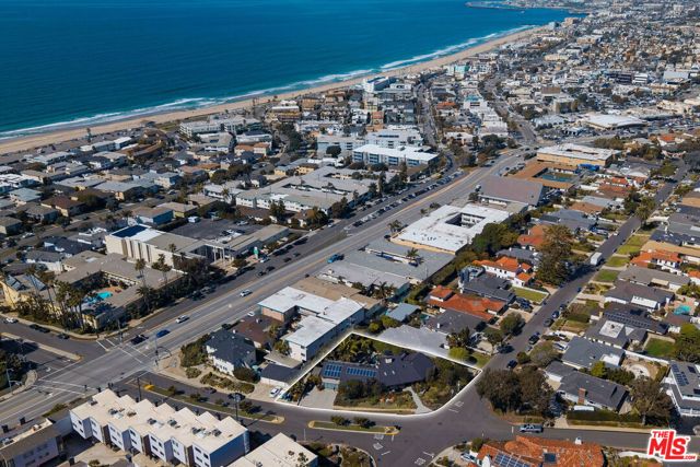 375 Camino De Las Colinas, Redondo Beach, CA 90277