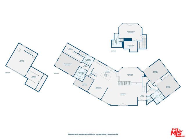 375 Camino De Las Colinas, Redondo Beach, CA 90277