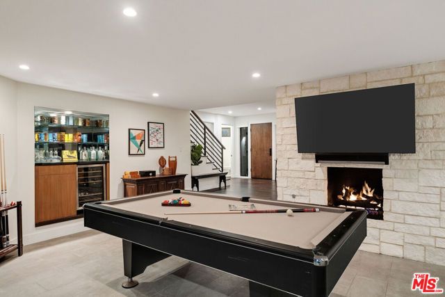 375 Camino De Las Colinas, Redondo Beach, CA 90277