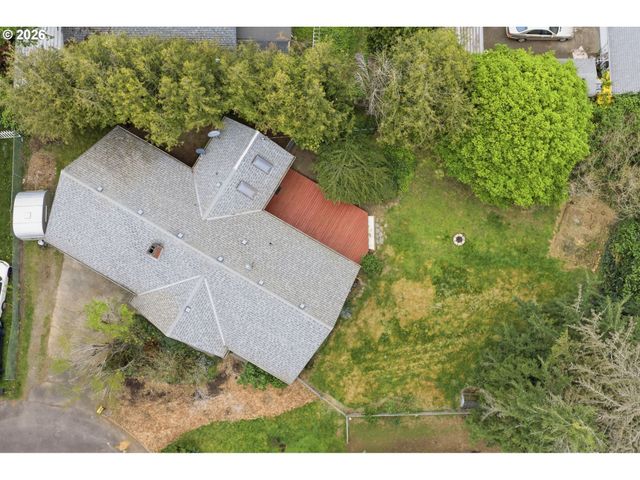 1330 Se 168TH Pl, Portland, OR 97233