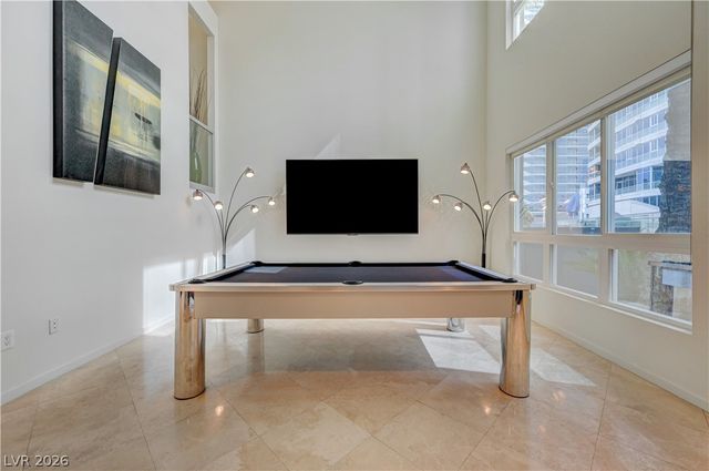 4535 Dean Martin Drive 103, Las Vegas, NV 89103