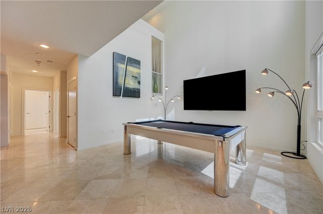4535 Dean Martin Drive 103, Las Vegas, NV 89103