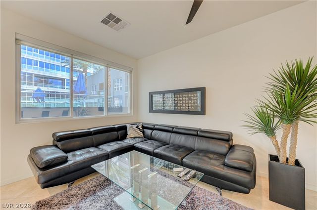 4535 Dean Martin Drive 103, Las Vegas, NV 89103