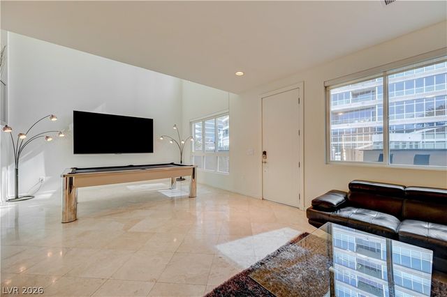 4535 Dean Martin Drive 103, Las Vegas, NV 89103