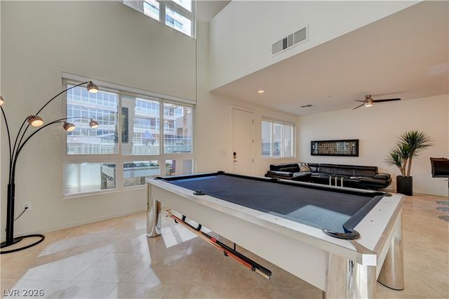 4535 Dean Martin Drive 103, Las Vegas, NV 89103