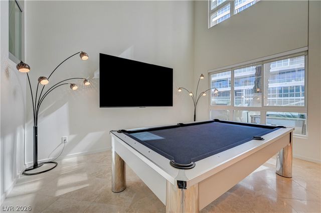 4535 Dean Martin Drive 103, Las Vegas, NV 89103