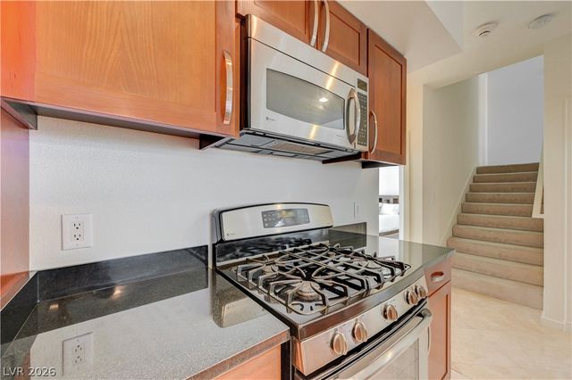 4535 Dean Martin Drive 103, Las Vegas, NV 89103