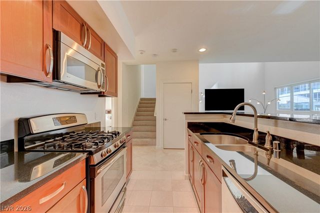 4535 Dean Martin Drive 103, Las Vegas, NV 89103