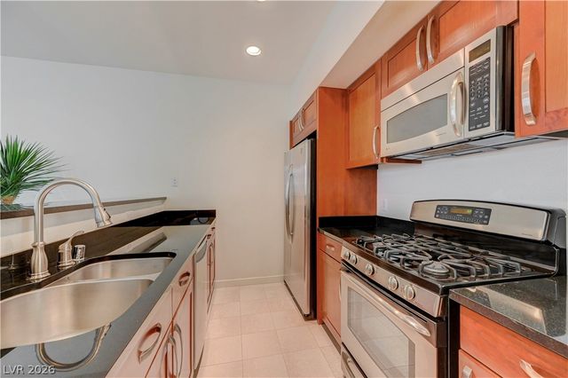 4535 Dean Martin Drive 103, Las Vegas, NV 89103