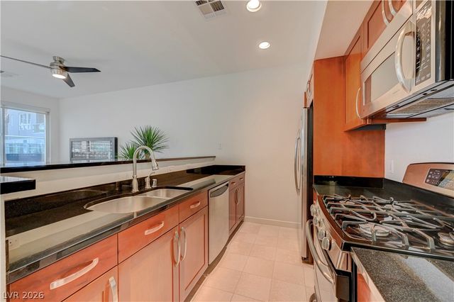 4535 Dean Martin Drive 103, Las Vegas, NV 89103