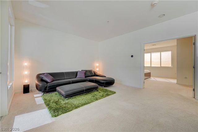 4535 Dean Martin Drive 103, Las Vegas, NV 89103