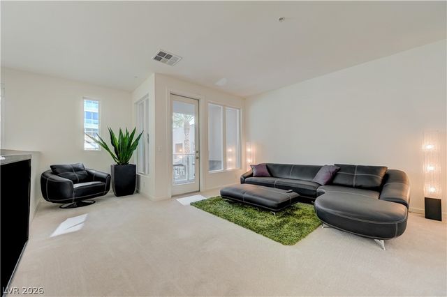 4535 Dean Martin Drive 103, Las Vegas, NV 89103