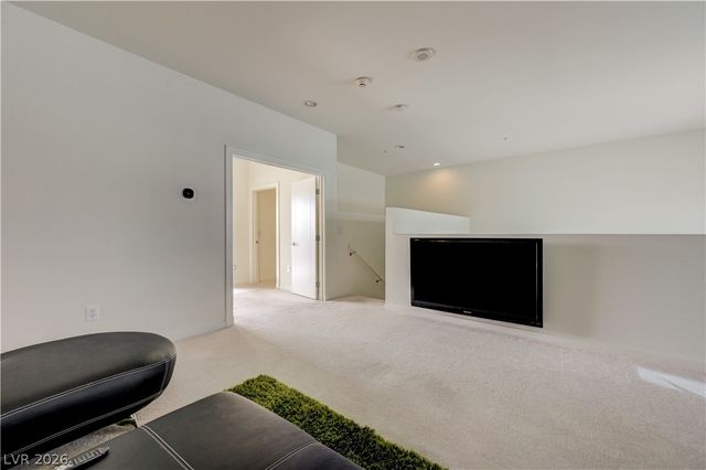 4535 Dean Martin Drive 103, Las Vegas, NV 89103