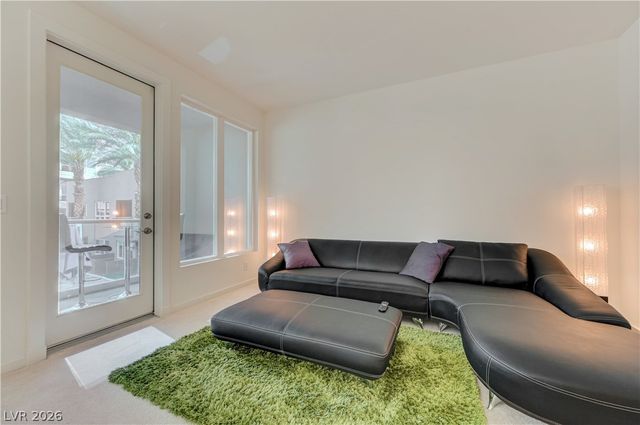 4535 Dean Martin Drive 103, Las Vegas, NV 89103