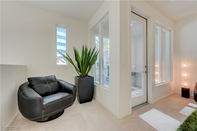 4535 Dean Martin Drive 103, Las Vegas, NV 89103