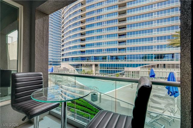 4535 Dean Martin Drive 103, Las Vegas, NV 89103