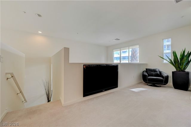 4535 Dean Martin Drive 103, Las Vegas, NV 89103