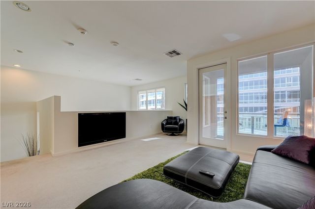 4535 Dean Martin Drive 103, Las Vegas, NV 89103