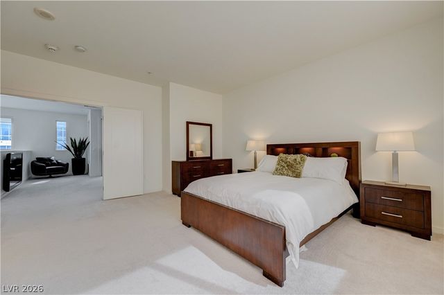 4535 Dean Martin Drive 103, Las Vegas, NV 89103