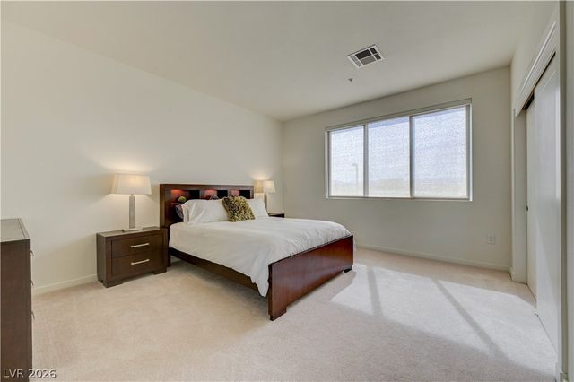 4535 Dean Martin Drive 103, Las Vegas, NV 89103