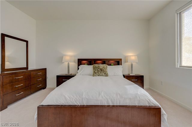 4535 Dean Martin Drive 103, Las Vegas, NV 89103