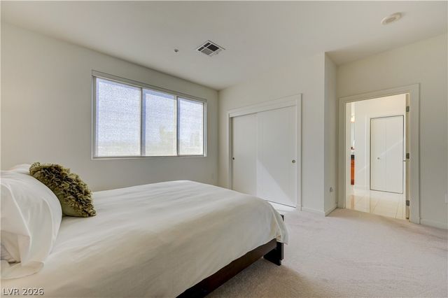 4535 Dean Martin Drive 103, Las Vegas, NV 89103