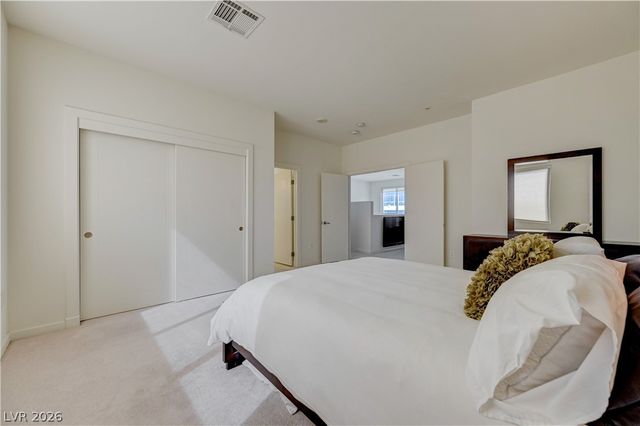 4535 Dean Martin Drive 103, Las Vegas, NV 89103