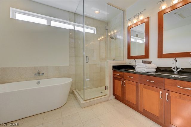 4535 Dean Martin Drive 103, Las Vegas, NV 89103