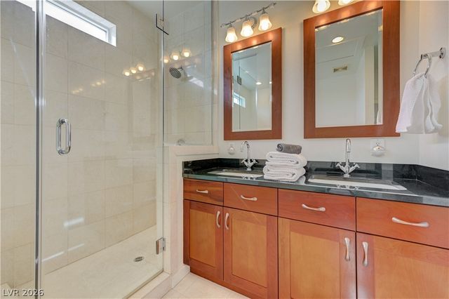 4535 Dean Martin Drive 103, Las Vegas, NV 89103