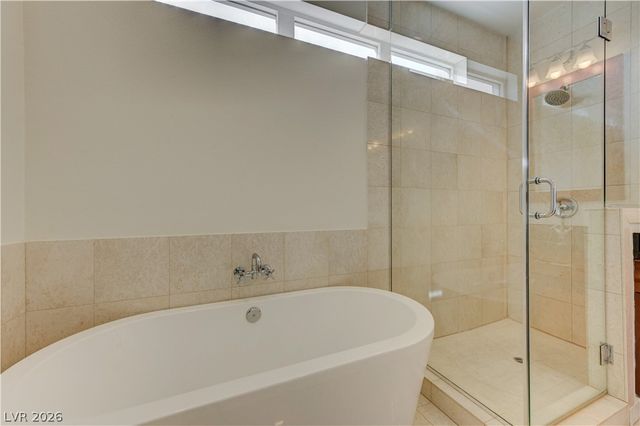 4535 Dean Martin Drive 103, Las Vegas, NV 89103