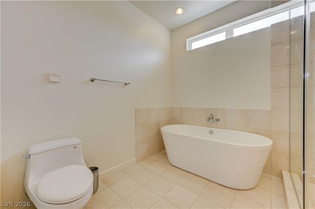 4535 Dean Martin Drive 103, Las Vegas, NV 89103