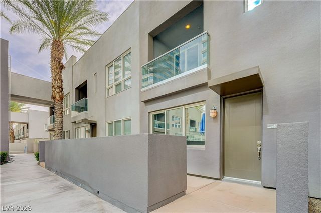 4535 Dean Martin Drive 103, Las Vegas, NV 89103