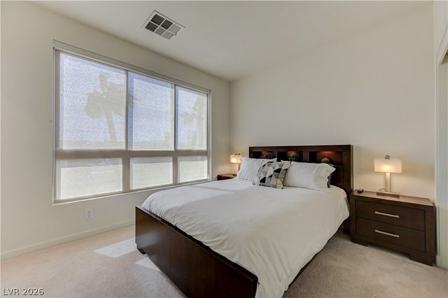 4535 Dean Martin Drive 103, Las Vegas, NV 89103