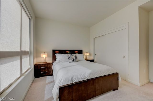 4535 Dean Martin Drive 103, Las Vegas, NV 89103